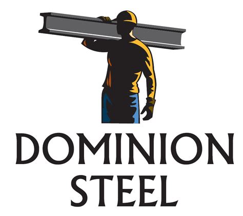 metal fabricators in fredericksburg va|dominion steel fredericksburg va.